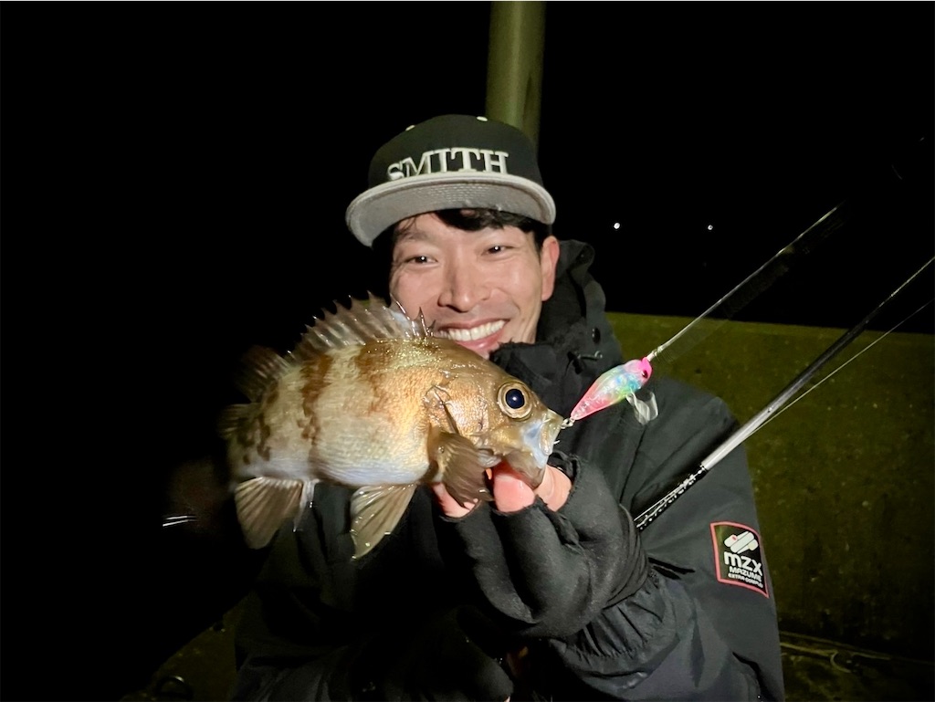 f:id:fishing-aquarium:20250101130656j:image