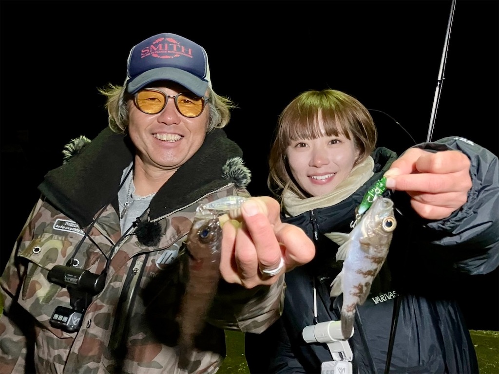 f:id:fishing-aquarium:20250101130811j:image