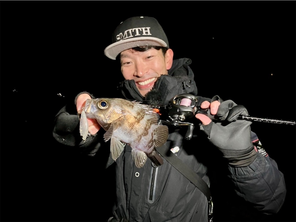 f:id:fishing-aquarium:20250101130844j:image