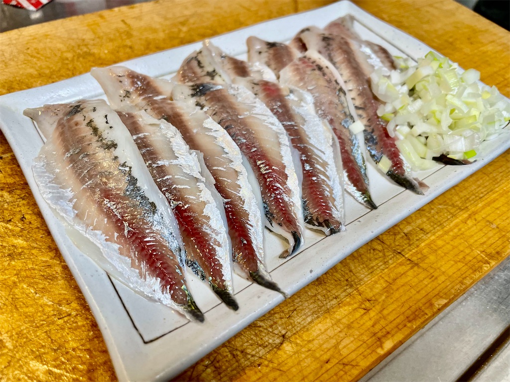 f:id:fishing-aquarium:20250109174243j:image