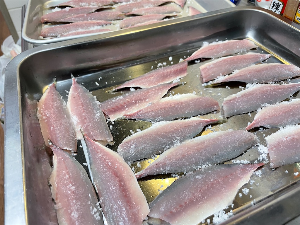 f:id:fishing-aquarium:20250302131319j:image