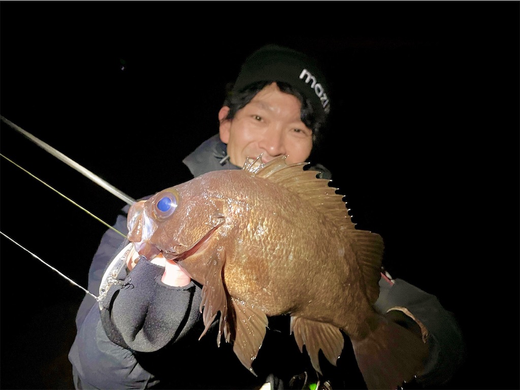 f:id:fishing-aquarium:20250306122514j:image