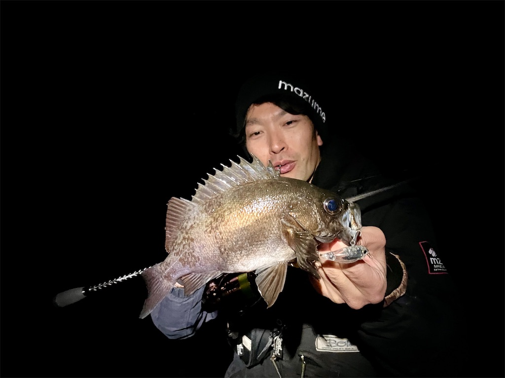 f:id:fishing-aquarium:20250306124835j:image