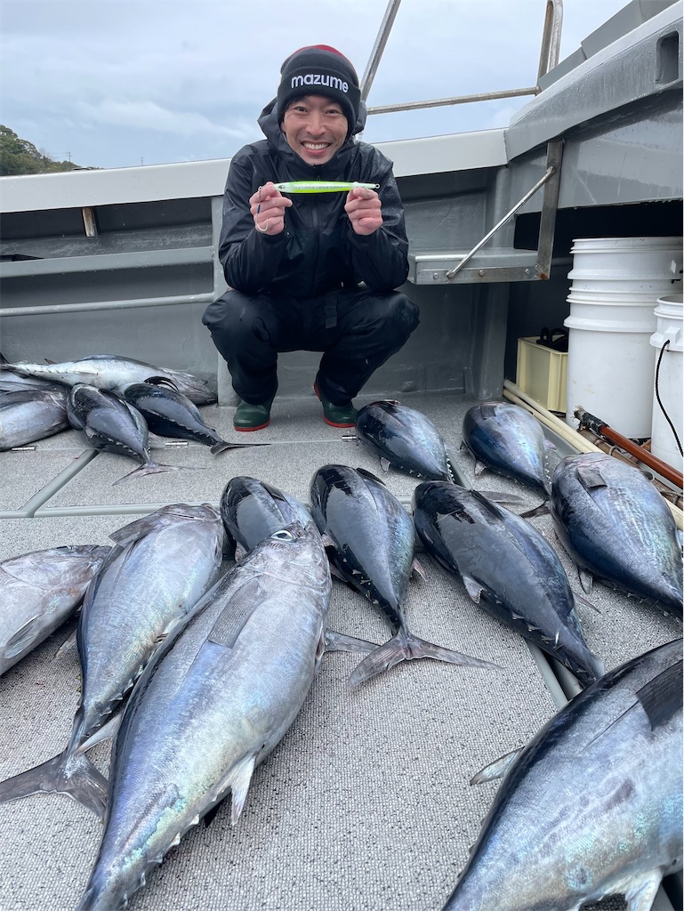 f:id:fishing-aquarium:20250314211048j:image