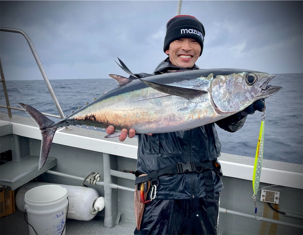 f:id:fishing-aquarium:20250314211812j:image