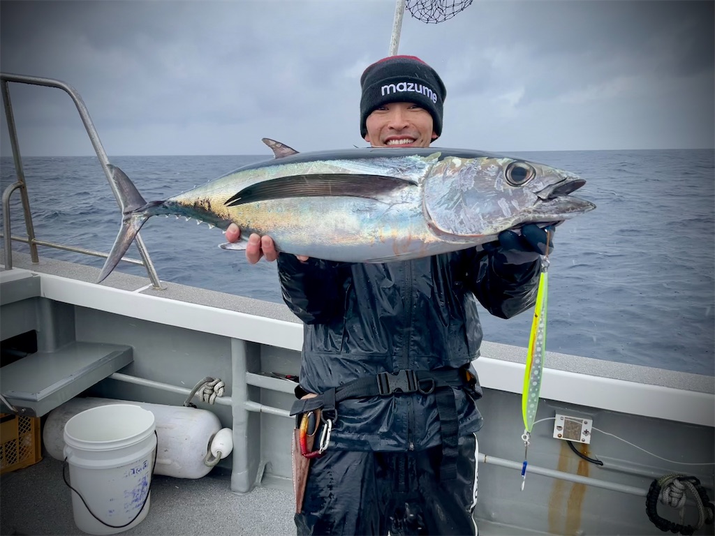 f:id:fishing-aquarium:20250314211831j:image
