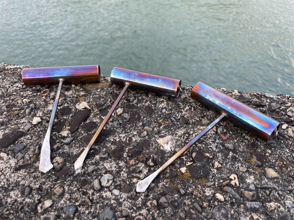 f:id:fishing-aquarium:20250509123003j:image