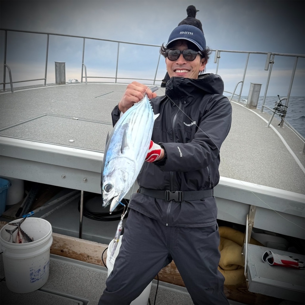 f:id:fishing-aquarium:20250604194454j:image f:id:fishing-aquarium:20250604194454j:image