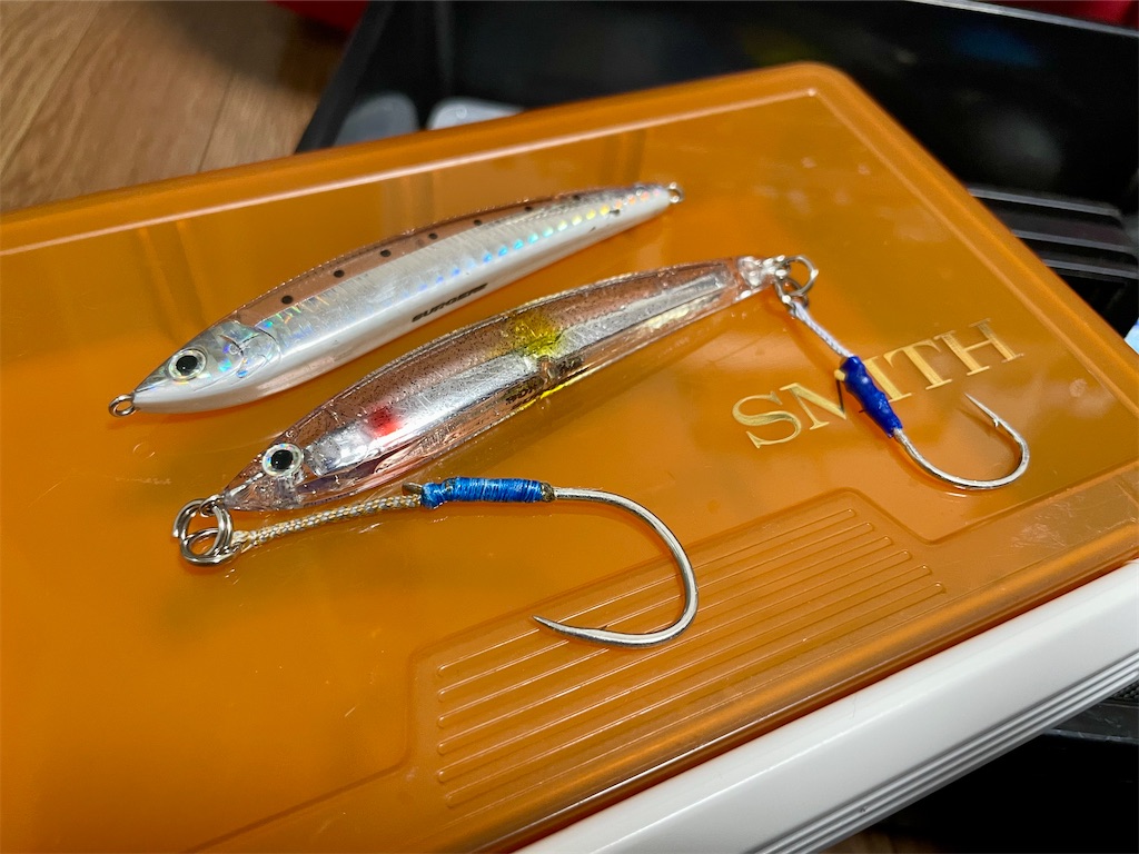 f:id:fishing-aquarium:20250604195149j:image f:id:fishing-aquarium:20250604195149j:image