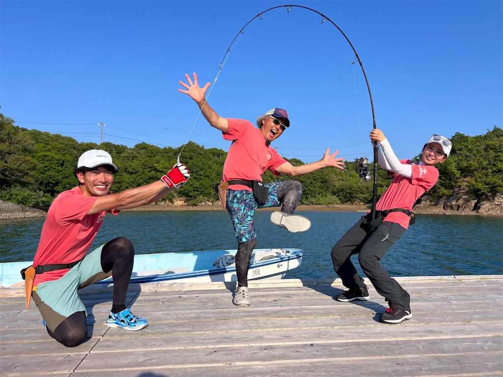 f:id:fishing-aquarium:20250710135417j:image