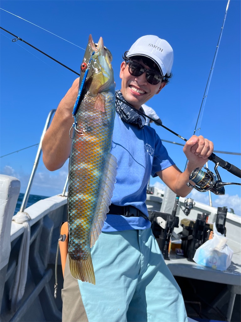 f:id:fishing-aquarium:20250730153614j:image