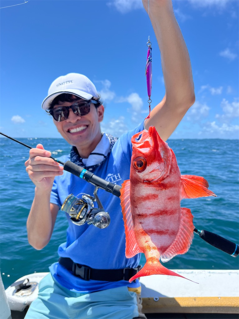 f:id:fishing-aquarium:20250730153655j:image
