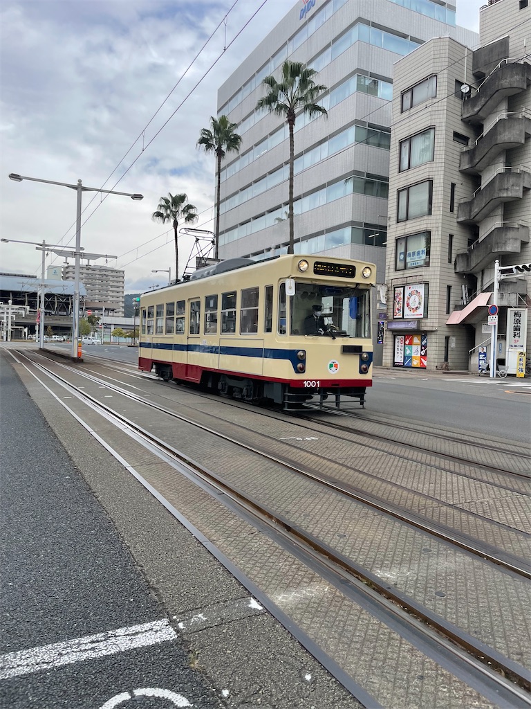 f:id:fishing-aquarium:20251122204530j:image