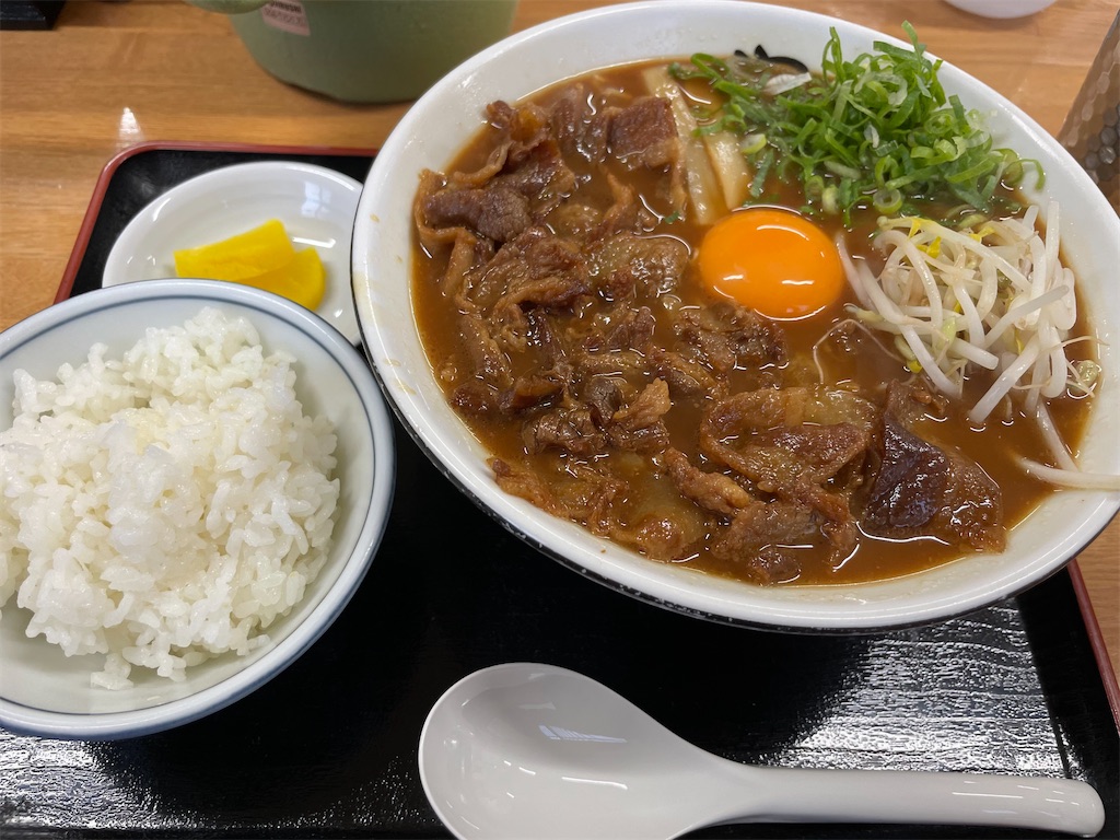 f:id:fishing-aquarium:20251122205211j:image