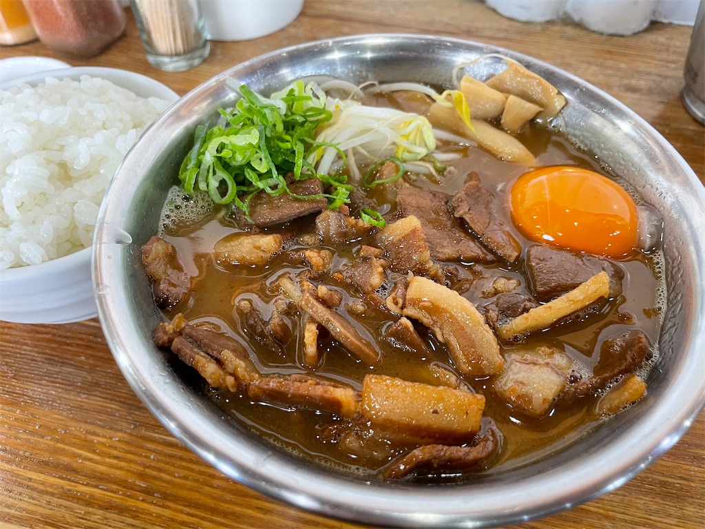 f:id:fishing-aquarium:20251122205214j:image