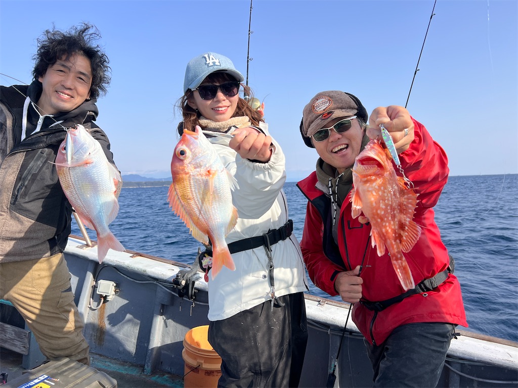 f:id:fishing-aquarium:20260302112918j:image f:id:fishing-aquarium:20260302112918j:image