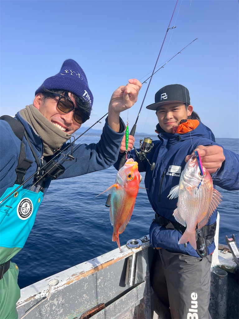 f:id:fishing-aquarium:20260302112933j:image f:id:fishing-aquarium:20260302112933j:image