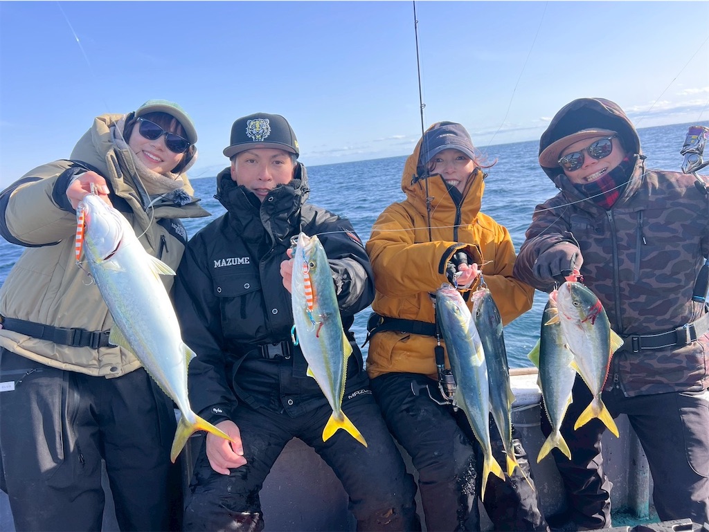 f:id:fishing-aquarium:20260302112937j:image f:id:fishing-aquarium:20260302112937j:image