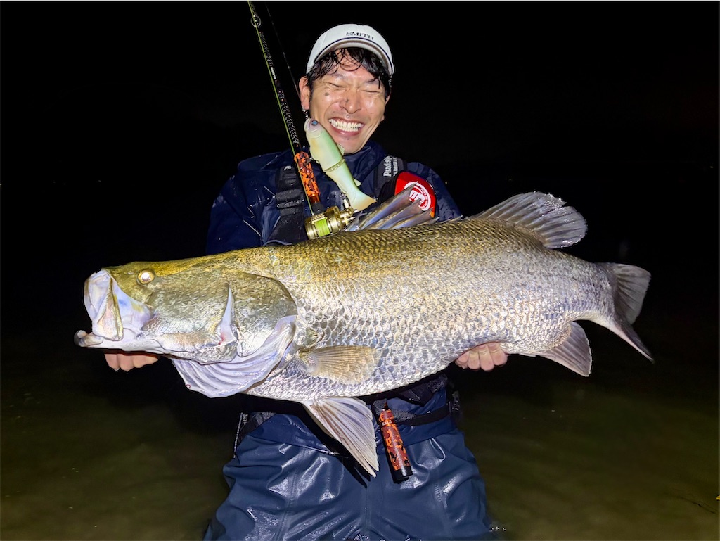 f:id:fishing-aquarium:20260607185154j:image