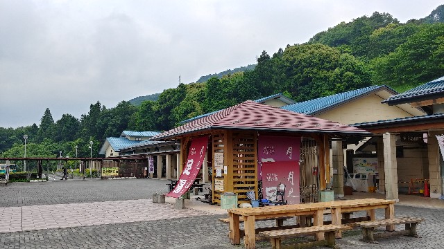 f:id:fishing-camp:20220522001607j:image f:id:fishing-camp:20220522001607j:image