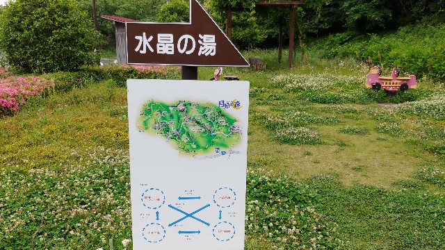 f:id:fishing-camp:20220522002224j:image f:id:fishing-camp:20220522002224j:image