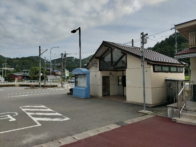 f:id:fishing-camp:20230624135011j:image f:id:fishing-camp:20230624135011j:image