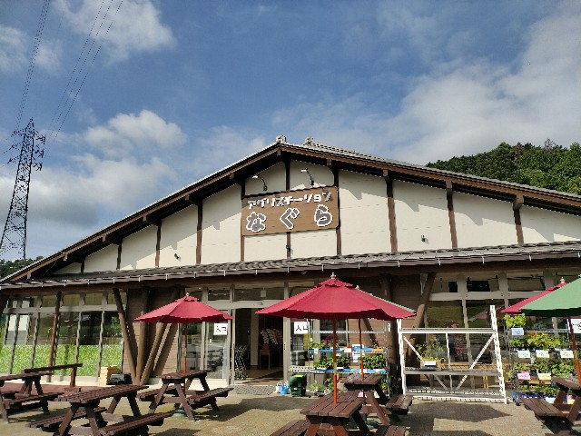 f:id:fishing-camp:20230624135230j:image f:id:fishing-camp:20230624135230j:image