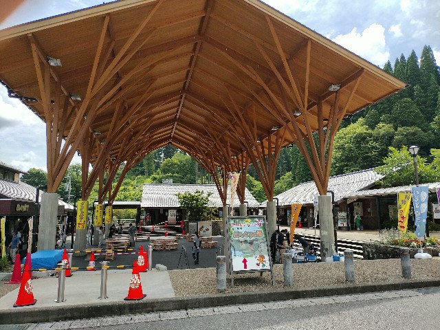 f:id:fishing-camp:20230624135343j:image f:id:fishing-camp:20230624135343j:image