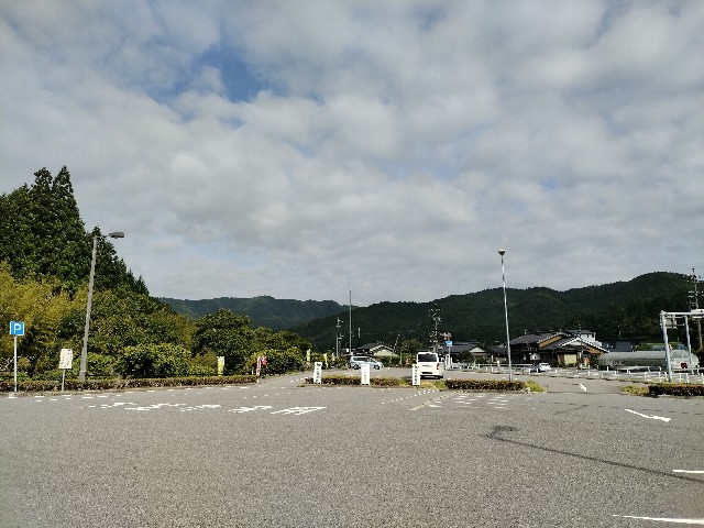 f:id:fishing-camp:20230624142159j:image f:id:fishing-camp:20230624142159j:image