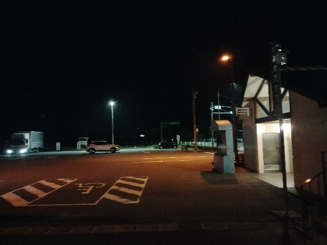 f:id:fishing-camp:20230624155410j:image f:id:fishing-camp:20230624155410j:image