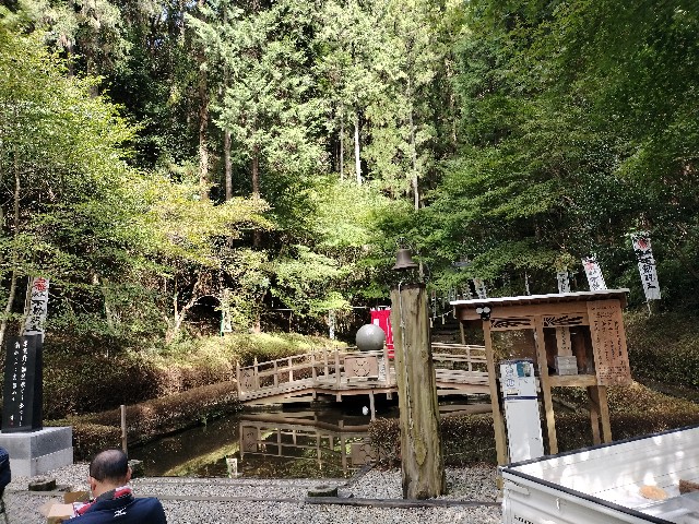f:id:fishing-camp:20231007233424j:image f:id:fishing-camp:20231007233424j:image