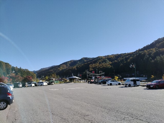 f:id:fishing-camp:20231023002028j:image f:id:fishing-camp:20231023002028j:image