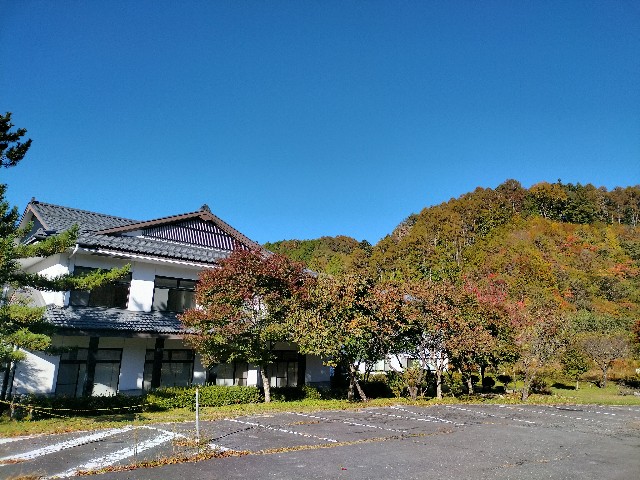 f:id:fishing-camp:20231024222120j:image f:id:fishing-camp:20231024222120j:image