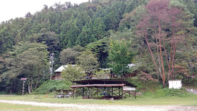 f:id:fishing-camp:20231105110127j:image f:id:fishing-camp:20231105110127j:image