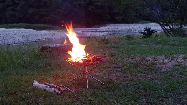 f:id:fishing-camp:20231105110757j:image f:id:fishing-camp:20231105110757j:image