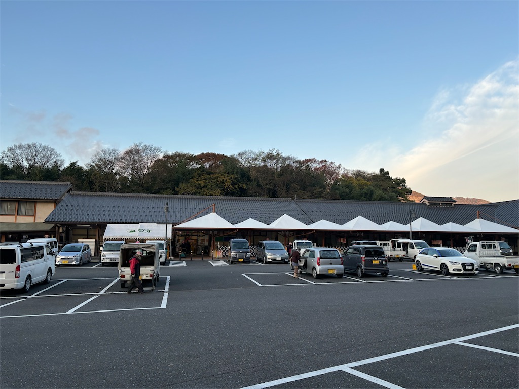 f:id:fishing-camp:20231126222535j:image f:id:fishing-camp:20231126222535j:image