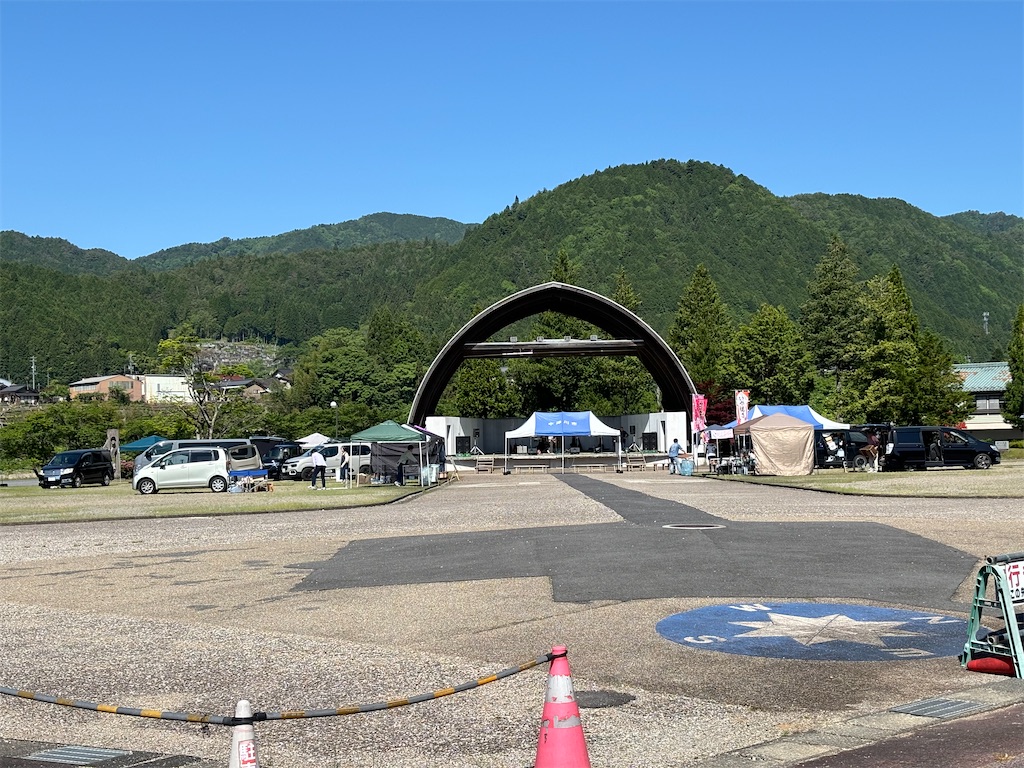 f:id:fishing-camp:20240519212945j:image f:id:fishing-camp:20240519212945j:image