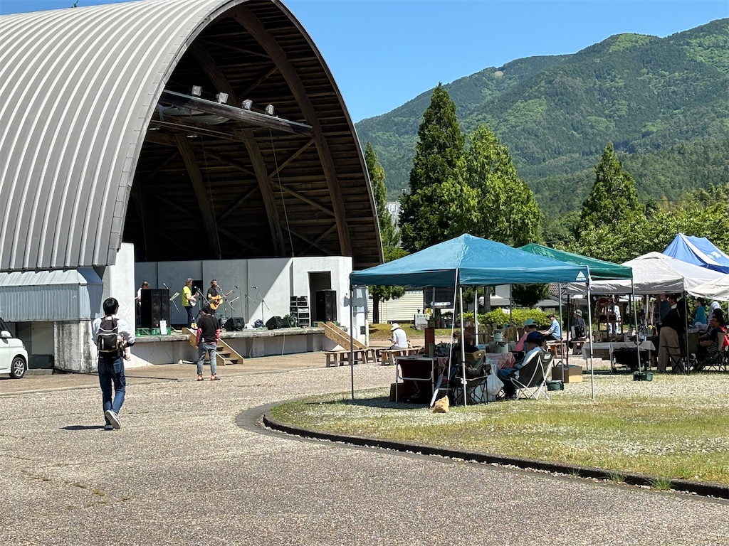 f:id:fishing-camp:20240519212951j:image f:id:fishing-camp:20240519212951j:image