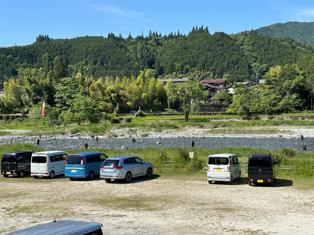 f:id:fishing-camp:20240522215042j:image f:id:fishing-camp:20240522215042j:image