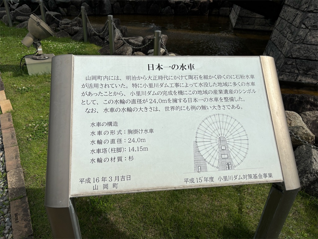 f:id:fishing-camp:20240702222250j:image f:id:fishing-camp:20240702222250j:image
