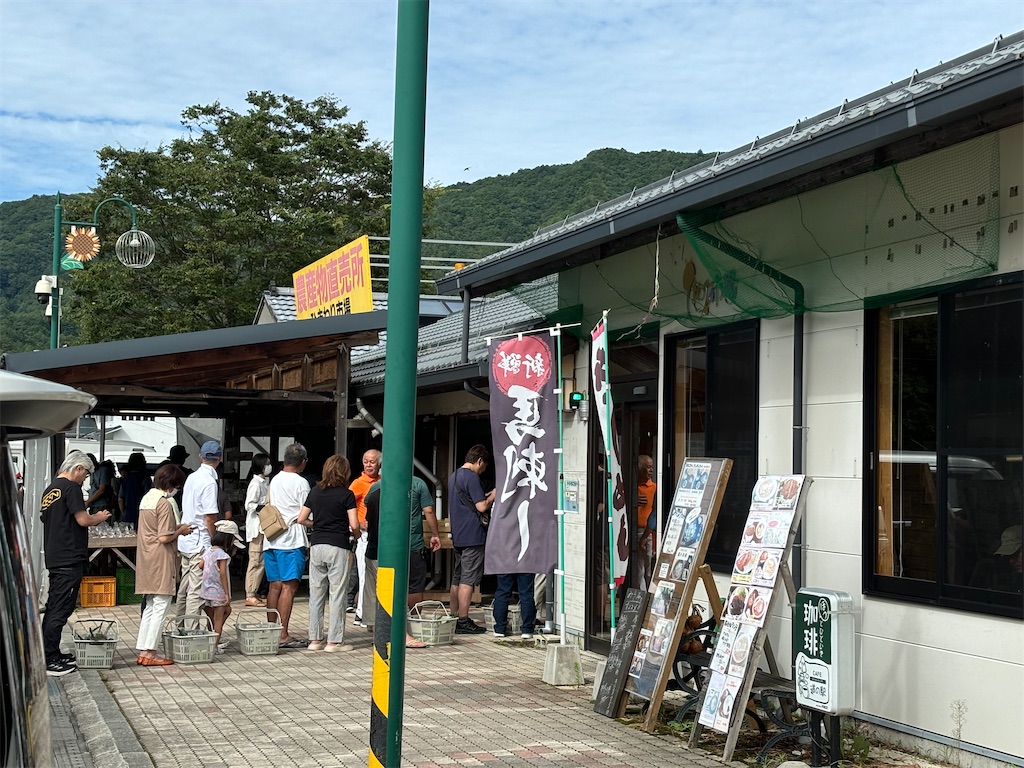 f:id:fishing-camp:20240727211503j:image f:id:fishing-camp:20240727211503j:image