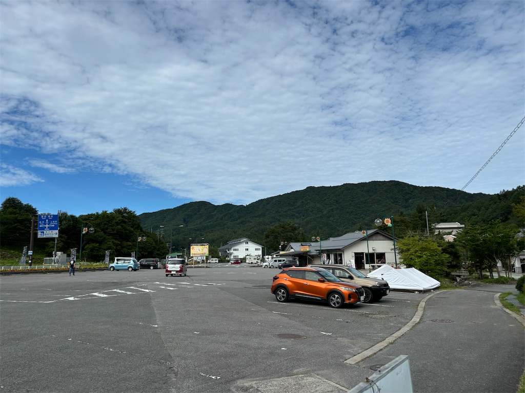 f:id:fishing-camp:20240727211551j:image f:id:fishing-camp:20240727211551j:image