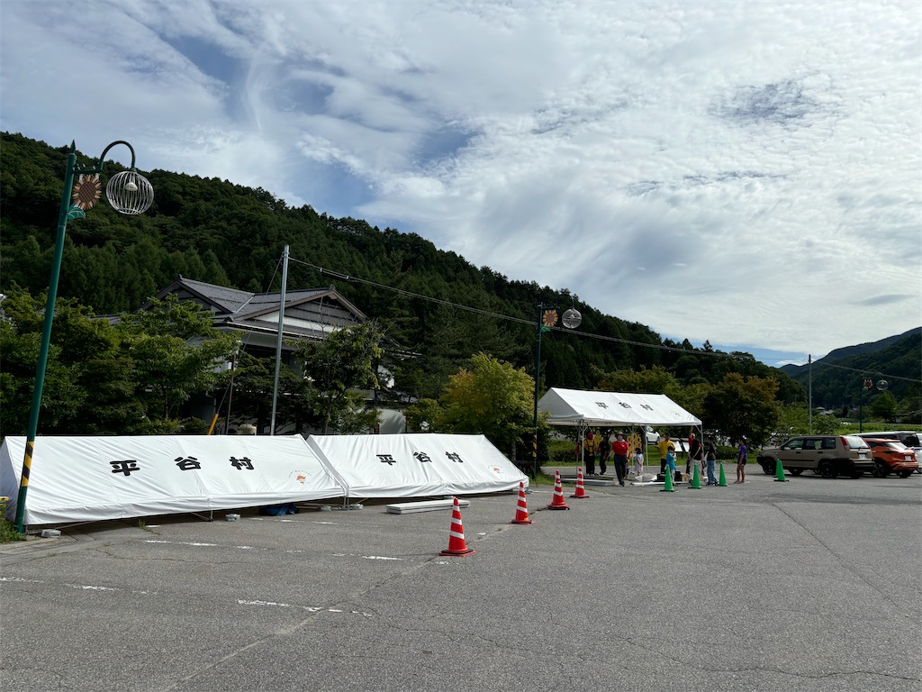 f:id:fishing-camp:20240727212010j:image f:id:fishing-camp:20240727212010j:image
