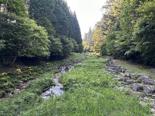 f:id:fishing-camp:20240908183531j:image f:id:fishing-camp:20240908183531j:image