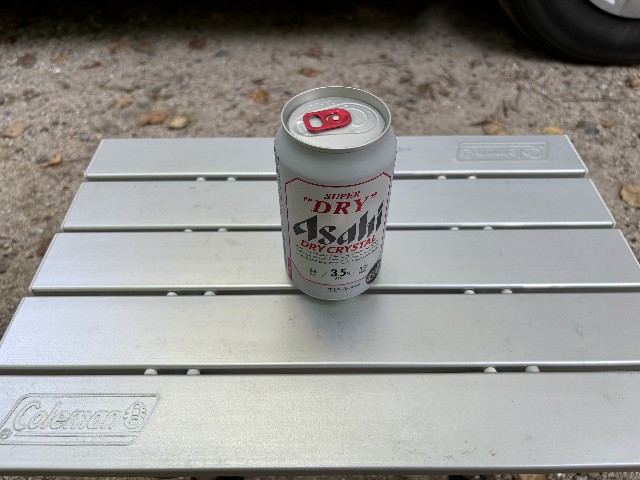 f:id:fishing-camp:20240908183629j:image f:id:fishing-camp:20240908183629j:image