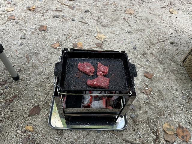 f:id:fishing-camp:20240908183649j:image f:id:fishing-camp:20240908183649j:image