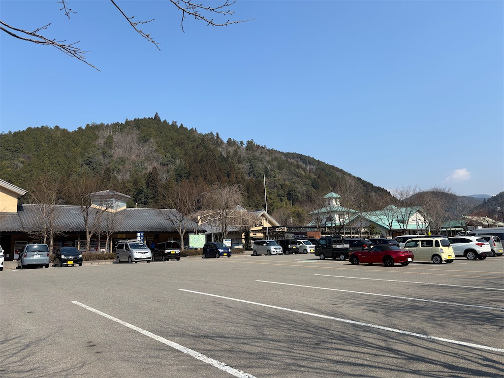 f:id:fishing-camp:20250330072822j:image f:id:fishing-camp:20250330072822j:image