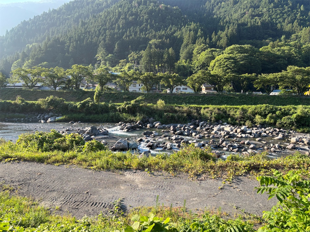 f:id:fishing-camp:20260728224739j:image