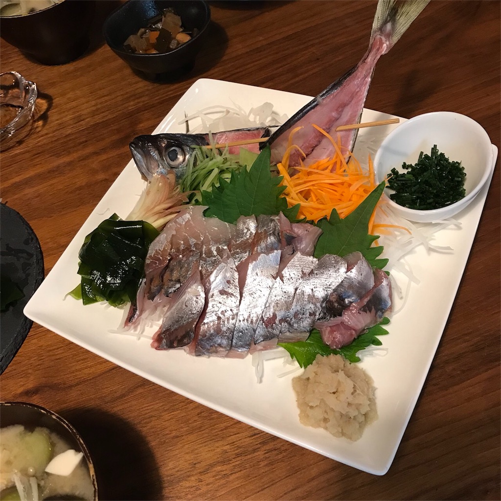 f:id:fishing-camping:20180825214201j:image f:id:fishing-camping:20180825214201j:image