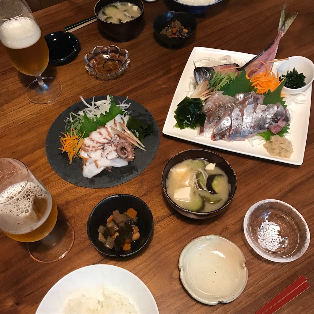 f:id:fishing-camping:20180825214215j:image f:id:fishing-camping:20180825214215j:image